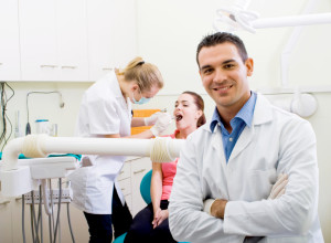 Emergency tooth extraction in Marysville, WA